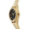 TIMEX WOMEN'S Watch + Box - (TW2Y39200)