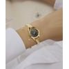 TIMEX WOMEN'S Watch + Box - (TW2Y39200)