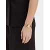TIMEX WOMEN'S Watch + Box - (TW2Y39300)