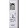 Smasoon K-8008E Universal ��������������� ����������� ���� - (K-8008E G)