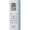 Smasoon K-8008E Universal ��������������� ����������� ���� - (K-8008E WB)