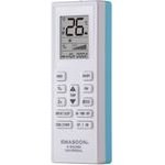 Smasoon K-8008E Universal ��������������� ����������� ���� - (K-8008E WB)