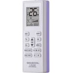 Smasoon K-8008E Universal ��������������� ����������� ��� - (K-8008E P)