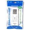 Smasoon K-8008E Universal ��������������� ����������� ��� - (K-8008E P)