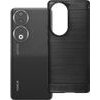 Case For Honor 90 5G Carbon 2.0 Black OEM