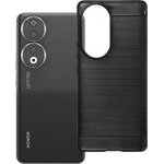 Case For Honor 90 5G Carbon 2.0 Black OEM