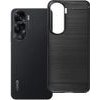 Case For Honor 90 Lite Carbon 2.0 Black OEM