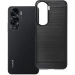 Case For Honor 90 Lite Carbon 2.0 Black OEM