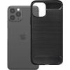 Case For Iphone 11 Pro Carbon 2.0 Black OEM