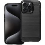 Case For Iphone 11 Pro Max Carbon 2.0 Black OEM