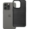 Case For Iphone 13 Pro Carbon 2.0 Black OEM