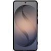 Case For Realme 16 Pro 5G Matt 2.0 black