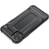 Case For Samsung A07 / A08 Armor black