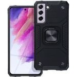 Case For Samsung A07 / A08 Nitro black