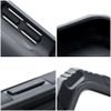 Case For Samsung A07 / A08 Nitro black