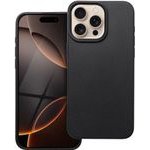 Case For Samsung A07 / A08 Skin black