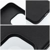 Case For Samsung A07 / A08 Skin black