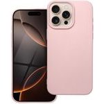 Case For Samsung A07 / A08 Skin Light pink