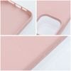Case For Samsung A07 / A08 Skin Light pink