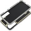 Case For Samsung A07 / A08 Teddy Bear gold