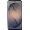 Case For Xiaomi Redmi 15 4G / 15 5G Carbon 2.0 Black OEM