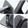 Flip Case For Xiaomi Redmi 17C Smart Magneto black