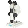 Delta Optical Stereolight Stereo Microscope White - (DO-3660)