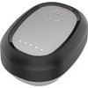Westinghouse Usb Rechargeable Battery Avanti - (WKRBA)