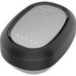 Westinghouse Usb Rechargeable Battery Avanti - (WKRBA)
