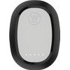 Westinghouse Usb Rechargeable Battery Avanti - (WKRBA)