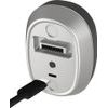 Westinghouse Usb Rechargeable Battery Avanti - (WKRBA)