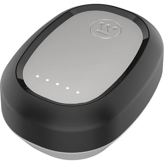 Westinghouse Usb Rechargeable Battery Avanti - (WKRBA)