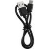 Westinghouse Usb Rechargeable Battery Avanti - (WKRBA)
