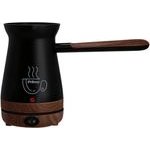 Primo ������ ���� ��������� 800W �����/Wooden - (PRCP-40583)