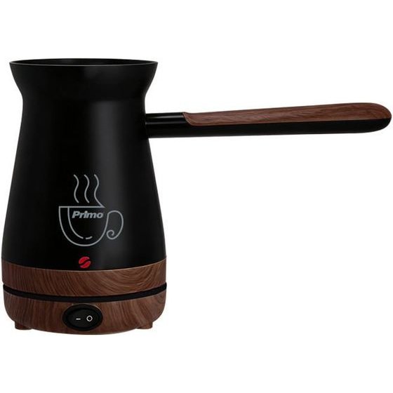 Primo ������ ���� ��������� 800W �����/Wooden - (PRCP-40583)