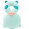 Giggles And Co. ������������� �������� �������� ����� ''Green Cat'' Velvet (5 ��� 48 �����) - (23664)