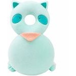 Giggles And Co. ������������� �������� �������� ����� ''Green Cat'' Velvet (5 ��� 48 �����) - (23664)