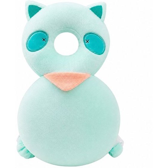 Giggles And Co. ������������� �������� �������� ����� ''Green Cat'' Velvet (5 ��� 48 �����) - (23664)