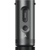 4sMarts Outdoor multi-Functional Powerbank Snapbase 3500mAh For Snapkit Set Black - (200800)