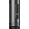 4sMarts Outdoor multi-Functional Powerbank Snapbase 3500mAh For Snapkit Set Black - (200800)