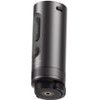 4sMarts Outdoorow multi-Functional Powerbank Snapkit 7-in-1 3500mAh Black - (200812)