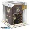 Abysse Harry Potter - Golden Snitch Money Bank (ABYBUS013)