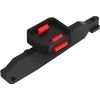 Waydoo ���� Subnado ��� �� Us Box - (4010000123)