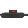 Waydoo ���� Subnado ��� �� Us Box - (4010000123)