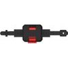 Waydoo ���� Subnado ��� �� Us Box - (4010000123)