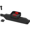 Waydoo ���� Subnado ��� �� Us Box - (4010000123)