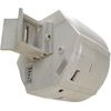 Mikrotik Sxt LTE7 Kit Cellular Network modem/Router - (SXTR&R11e-LTE7)