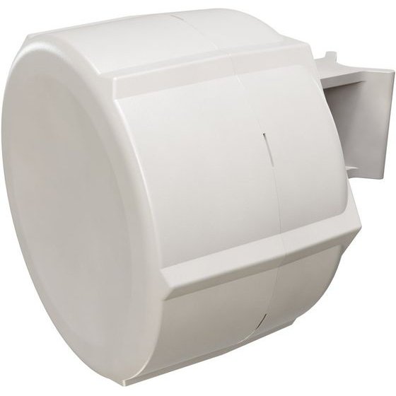 Mikrotik Sxt LTE7 Kit Cellular Network modem/Router - (SXTR&R11e-LTE7)