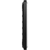 Western Digital External Hard Drive 2 Tb 2.5'' Usb Type-A 2.0/3.2 Gen 1 (3.1 Gen 1) White - (WDBSYM0020BWT-WESN)