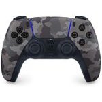 Sony Controller Dualsense V3 / Camouflage - (1000050566)